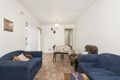 Property photo of 53 Miller Street West Melbourne VIC 3003