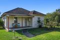 Property photo of 20 High Street Morpeth NSW 2321