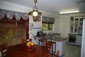 Property photo of 35 Alder Place Dubbo NSW 2830