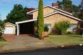 Property photo of 35 Alder Place Dubbo NSW 2830