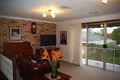 Property photo of 35 Alder Place Dubbo NSW 2830