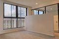 Property photo of 302/17 Barangaroo Avenue Barangaroo NSW 2000