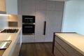 Property photo of 302/17 Barangaroo Avenue Barangaroo NSW 2000