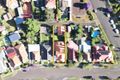 Property photo of 7 Ayr Street Ashbury NSW 2193