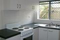 Property photo of 4/3 Boden Street Yorkeys Knob QLD 4878