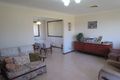 Property photo of 15 Cooke Avenue Alstonville NSW 2477