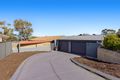 Property photo of 14 Penguin Close Heathridge WA 6027