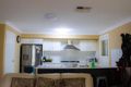 Property photo of 10 Thomas Hassall Avenue Middleton Grange NSW 2171