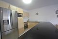 Property photo of 4/15 Ancona Street Carrara QLD 4211