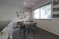 Property photo of 4/15 Ancona Street Carrara QLD 4211