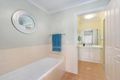 Property photo of 8/23 Cox Street Mudgee NSW 2850
