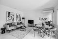 Property photo of 305D Wanneroo Road Balcatta WA 6021