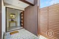 Property photo of 305D Wanneroo Road Balcatta WA 6021