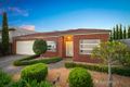 Property photo of 22 Canberra Avenue Berwick VIC 3806