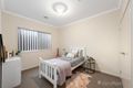Property photo of 22 Canberra Avenue Berwick VIC 3806