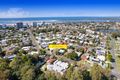 Property photo of 2/47 Nelson Street Golden Beach QLD 4551