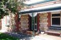 Property photo of 32 Leah Street Forestville SA 5035
