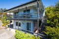Property photo of 14 Beverley Street Merimbula NSW 2548