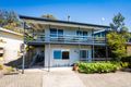 Property photo of 14 Beverley Street Merimbula NSW 2548