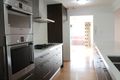 Property photo of 10 Morgan Close Prairiewood NSW 2176