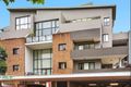 Property photo of 15/10 Oaks Avenue Dee Why NSW 2099