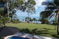 Property photo of 57 Blue Beach Boulevard Haliday Bay QLD 4740