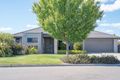 Property photo of 62 Trafalgar Drive Prospect Vale TAS 7250