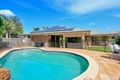 Property photo of 10 Florida Court Torquay QLD 4655