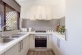 Property photo of 14 Penguin Close Heathridge WA 6027