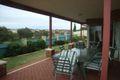 Property photo of 52 Coronado Ridge Iluka WA 6028