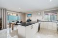 Property photo of 14 Grove Avenue Elizabeth Park SA 5113