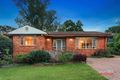 Property photo of 20 The Crescent Pennant Hills NSW 2120