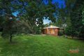 Property photo of 20 The Crescent Pennant Hills NSW 2120