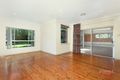Property photo of 20 The Crescent Pennant Hills NSW 2120