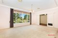 Property photo of 20 The Crescent Pennant Hills NSW 2120