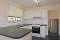 Property photo of 12 Hall Street Weston NSW 2326