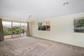 Property photo of 2 Rodda Place Calwell ACT 2905