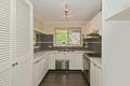 Property photo of 2 Rodda Place Calwell ACT 2905