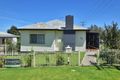 Property photo of 13 Taylor Road Young NSW 2594