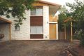 Property photo of 4/3 Boden Street Yorkeys Knob QLD 4878