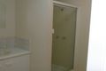 Property photo of 4/3 Boden Street Yorkeys Knob QLD 4878
