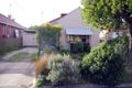 Property photo of 131 Wills Street Largs Bay SA 5016