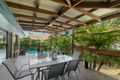 Property photo of 15 Verdelho Street Thornlands QLD 4164