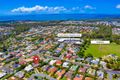 Property photo of 15 Verdelho Street Thornlands QLD 4164