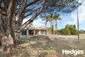 Property photo of 2 Tuart Trail Edgewater WA 6027
