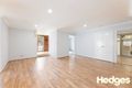 Property photo of 2 Tuart Trail Edgewater WA 6027