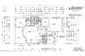 Property photo of 3 Hawkhurst Place Kirwan QLD 4817