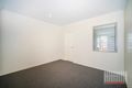 Property photo of 4/6 Sampson Close Midland WA 6056