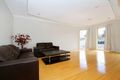 Property photo of 27 Nepean Way Taylors Hill VIC 3037