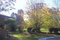 Property photo of 11/78 Bendooley Street Bowral NSW 2576